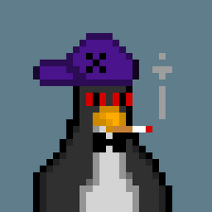 cryptopengz: 1264