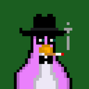 cryptopengz: 353