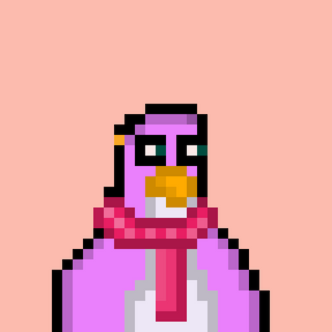 cryptopengz: 975