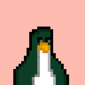 cryptopengz: 2008