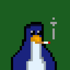 cryptopengz: 601