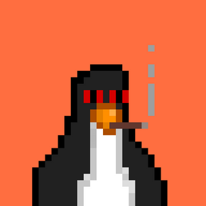 cryptopengz: 814