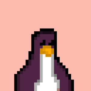 cryptopengz: 1167