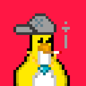 cryptopengz: 152