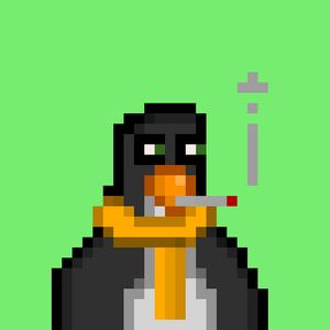 cryptopengz: 258