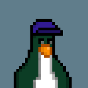 cryptopengz: 1703