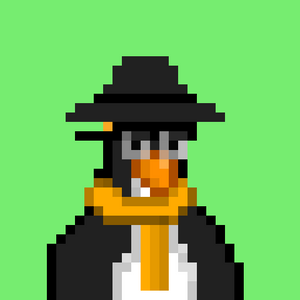 cryptopengz: 1309