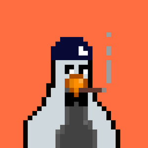 cryptopengz: 1163