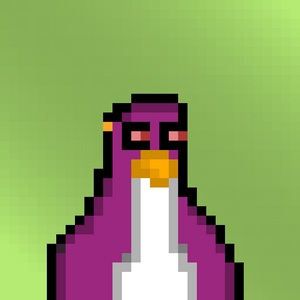 cryptopengz: 1228