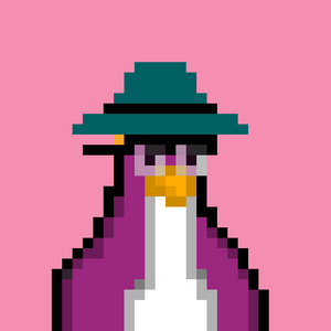 cryptopengz: 211