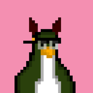 cryptopengz: 1374