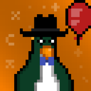 cryptopengz: 1906