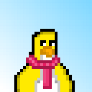 cryptopengz: 873