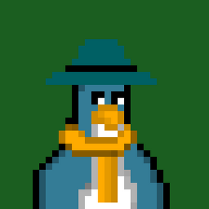 cryptopengz: 767
