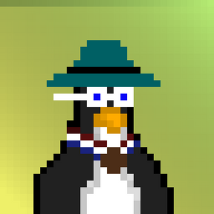 cryptopengz: 1768