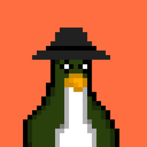 cryptopengz: 1003
