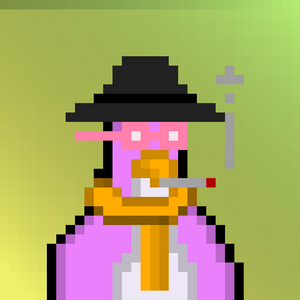 cryptopengz: 81