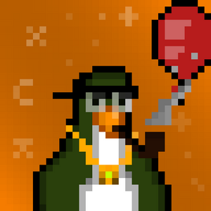 cryptopengz: 455