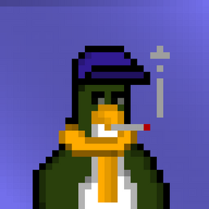 cryptopengz: 1439
