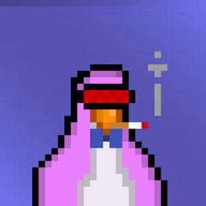 cryptopengz: 18