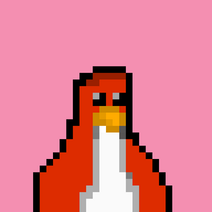 cryptopengz: 22