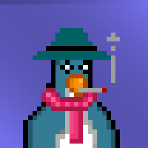cryptopengz: 1435