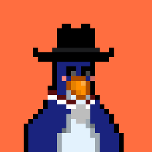 cryptopengz: 1569