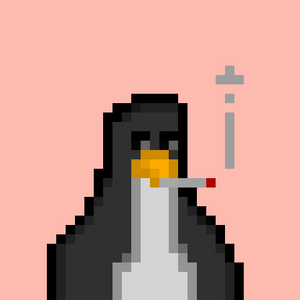 cryptopengz: 1634