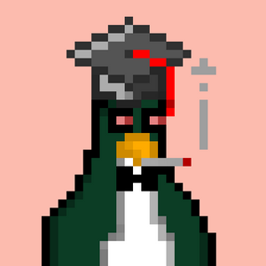 cryptopengz: 633