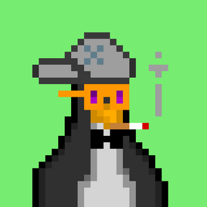 cryptopengz: 1007
