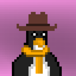 cryptopengz: 1500