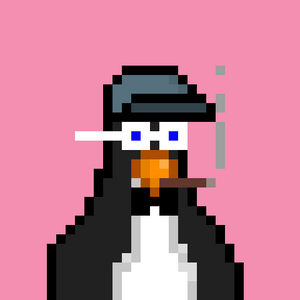 cryptopengz: 85