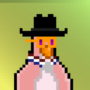 cryptopengz: 1370