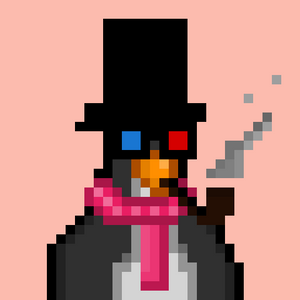 cryptopengz: 1849