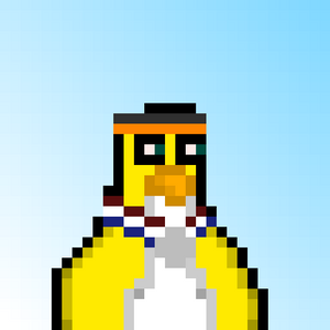 cryptopengz: 802