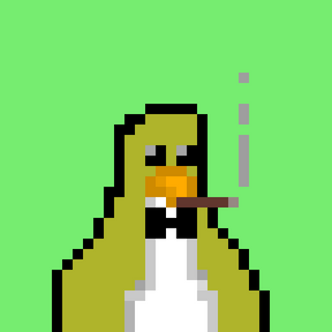 cryptopengz: 1711
