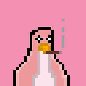 cryptopengz: 759