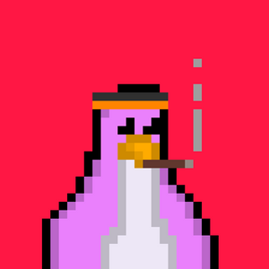 cryptopengz: 865