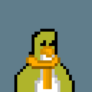 cryptopengz: 1220