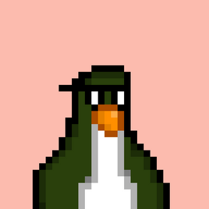 cryptopengz: 219