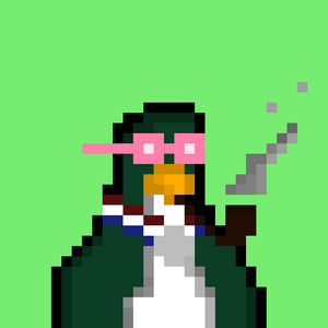 cryptopengz: 869