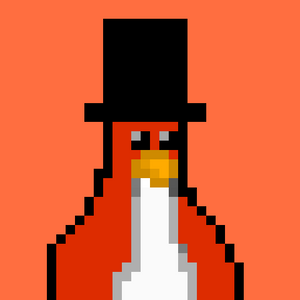 cryptopengz: 755