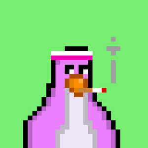 cryptopengz: 1224