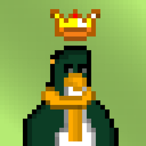 cryptopengz: 1362