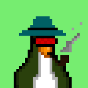cryptopengz: 160