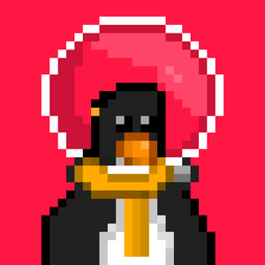 cryptopengz: 1707