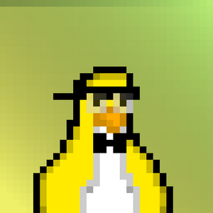 cryptopengz: 806