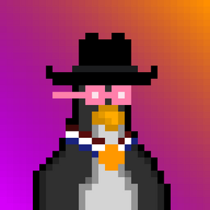cryptopengz: 562