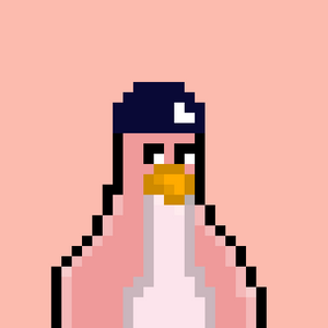 cryptopengz: 936