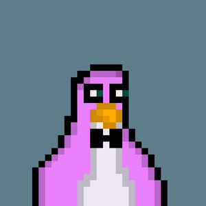 cryptopengz: 1427